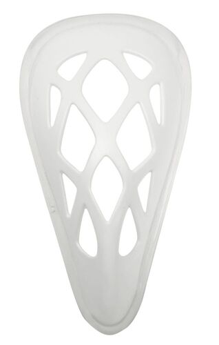 Kempa Suspensorium - schwarz