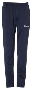 Kempa Emotion 2.0 Hose - marine