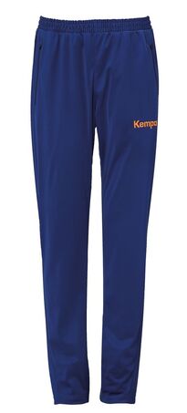 Kempa Emotion 2.0 Hose - deep blau