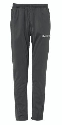 Kempa Emotion 2.0 Hose - anthra