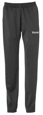 Kempa Emotion 2.0 Hose Women - anthra