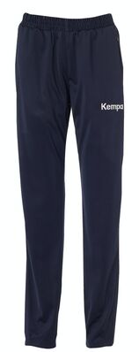 Kempa Emotion 2.0 Hose Women - marine