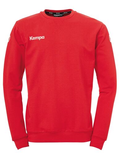 Kempa Training Top - rot