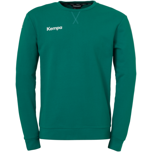 Kempa Training Top - lagune