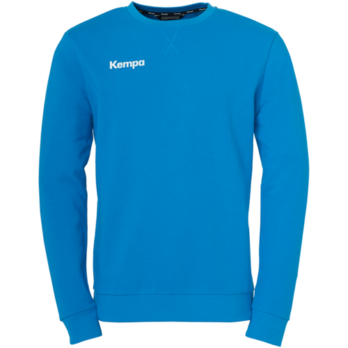 Kempa Training Top - kempablau