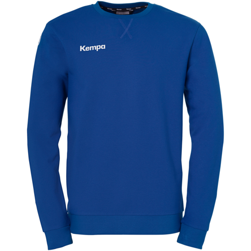 Kempa Training Top - royal