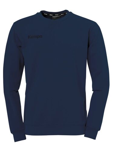 Kempa Training Top - marine