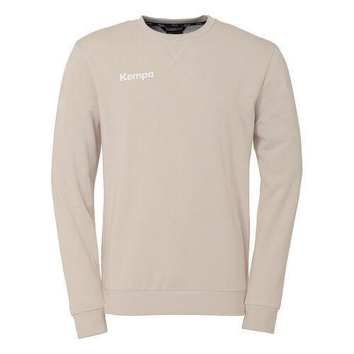 Kempa Training Top - beige