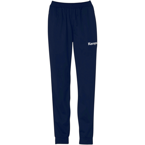 Kempa Lite Trainingshose Women - marine