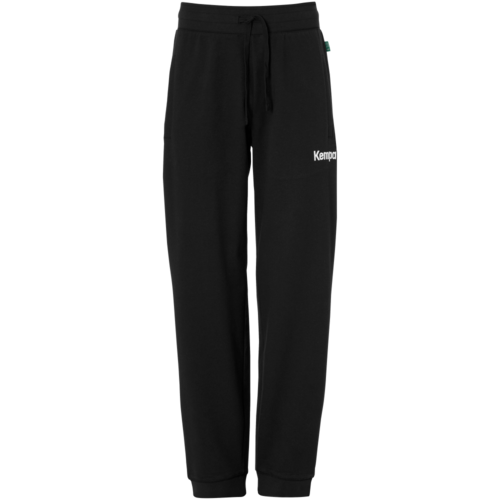 Kempa Core 26 Pants - schwarz