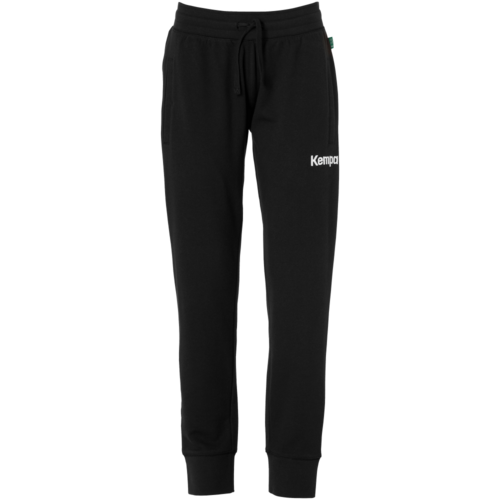 Kempa Core 26 Pants Women - schwarz