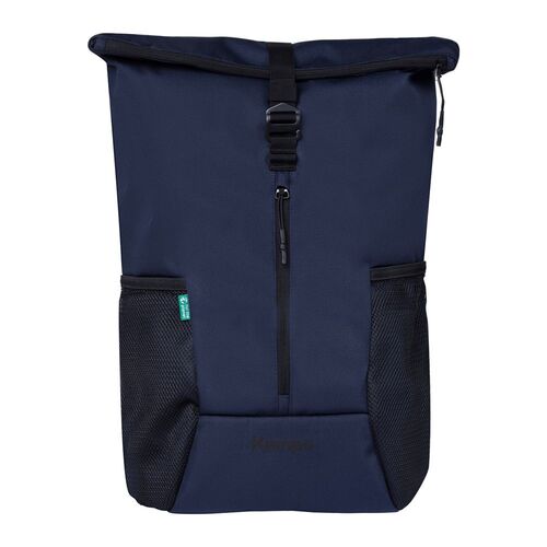 Kempa Rucksack Rolltop - marine