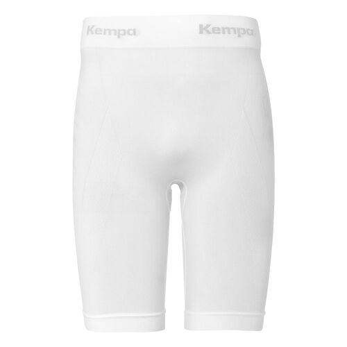 Kempa Performance Pro Shorts - wei�