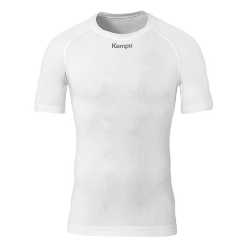 Kempa Performance Pro T-Shirt - wei�