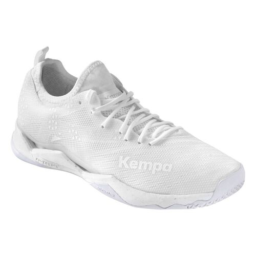 Kempa Wing Lite 2.0 Women - wei�