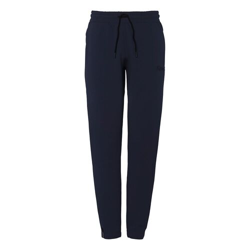 Kempa Stmnt Hose - marine