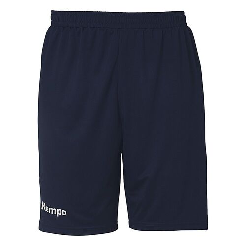 Kempa Performance Short - marine