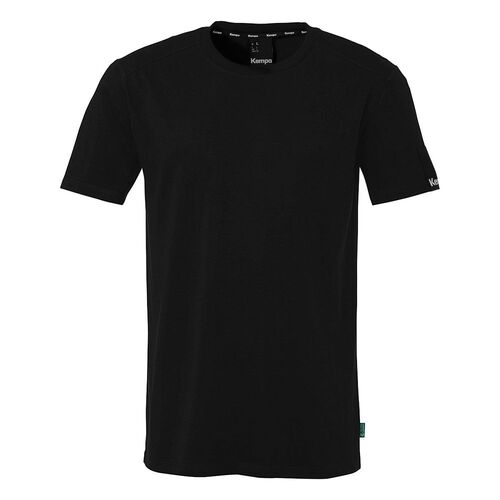 Kempa Stmnt Shirt - schwarz