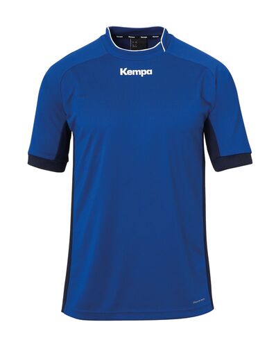 Kempa Prime Trikot - royal/marine