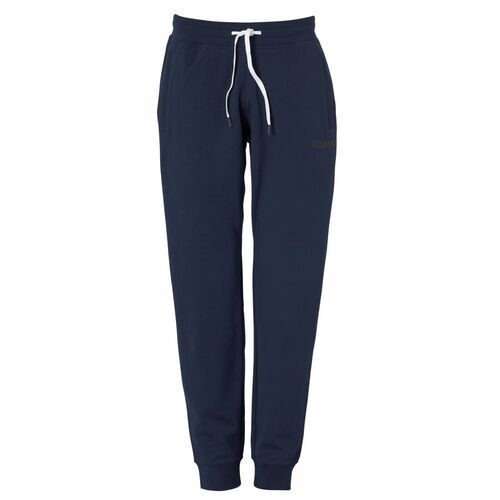 Kempa Status Hose - marine