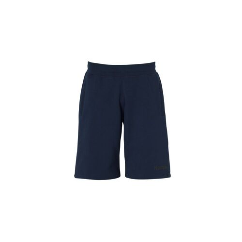 Kempa Status Shorts - marine