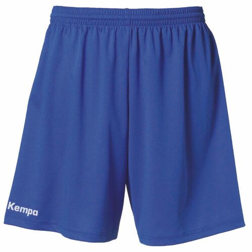 Kempa Classic Shorts - royal