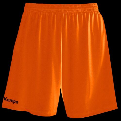 Kempa Classic Shorts - kempablau