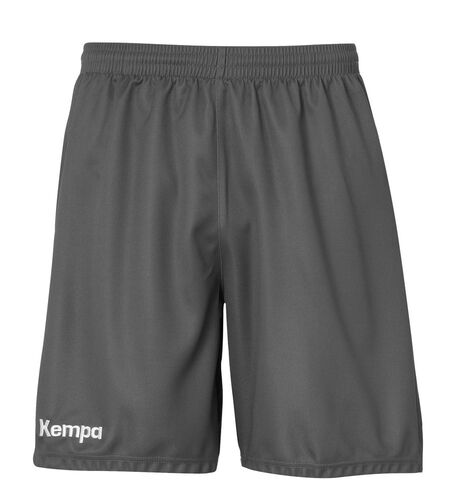 Kempa Classic Shorts - anthra