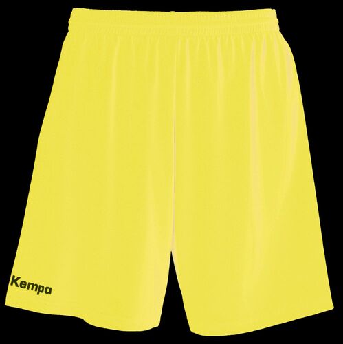 Kempa Classic Shorts - marine