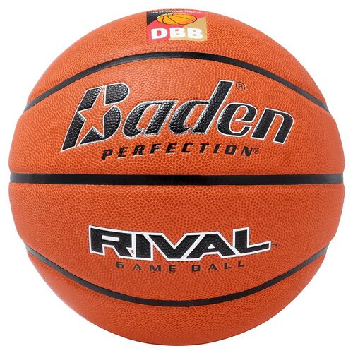 Baden Rival Dbb - orange