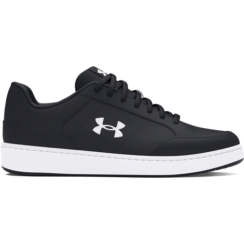 Under Armour Ua Official - black