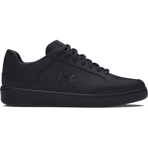 Under Armour Ua Official - black