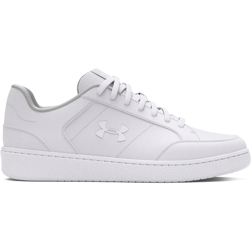Under Armour Ua Official - white