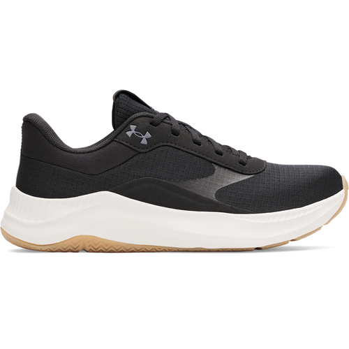 Under Armour Ua W Aurora 3 - black