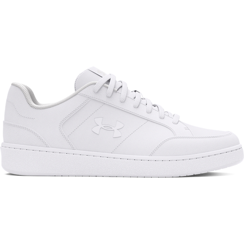 Under Armour Ua W Official - white