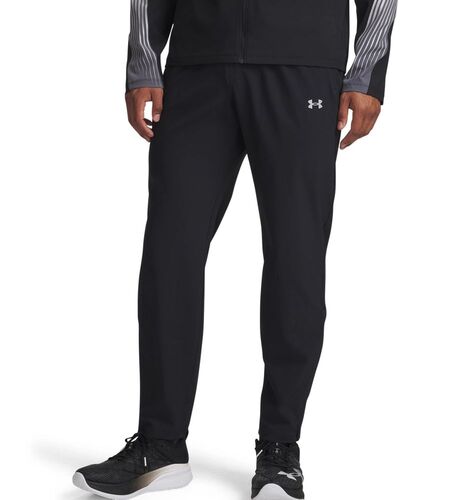 Under Armour Ua Velociti Pro Storm Pants - black