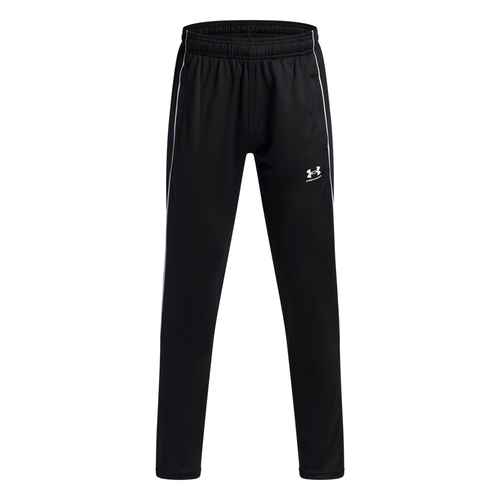 Under Armour Ua B Challenger Training Pnt - black
