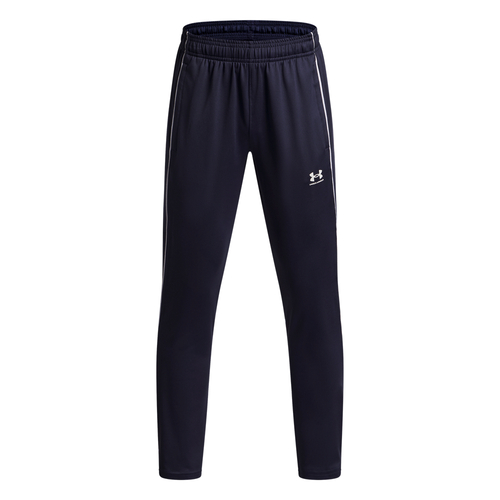 Under Armour Ua B Challenger Training Pnt - midnight navy