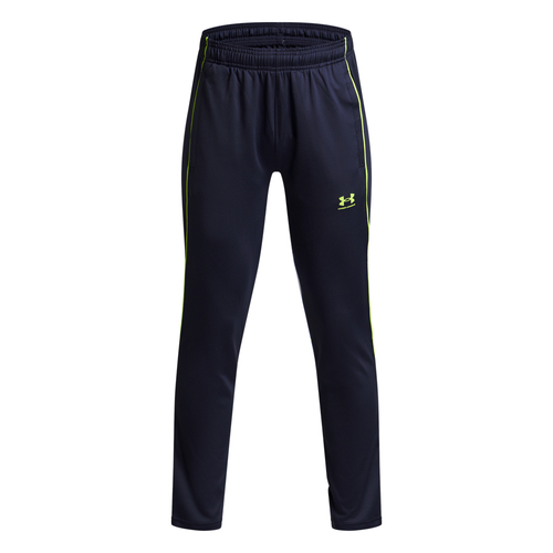 Under Armour Ua B Challenger Training Pnt - washed navy