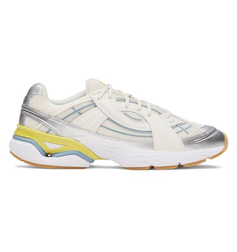 Under Armour Ua Sola - stone