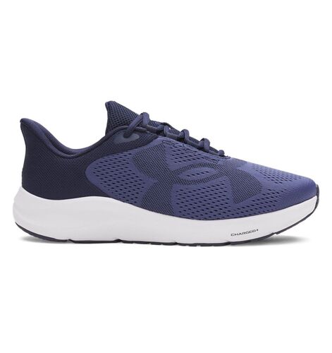 Under Armour Ua Charged Pursuit 4 Bl - midnight navy