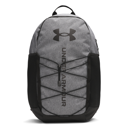 Under Armour Hustle Sport 6.0 Backpack - castlerock