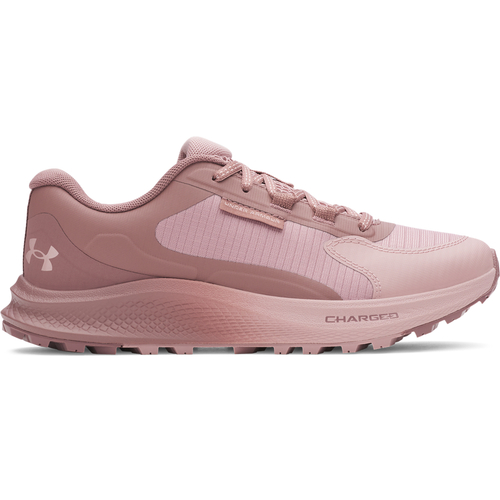 Under Armour Ua W Charged Bandit Tr 3 - tourmaline pink