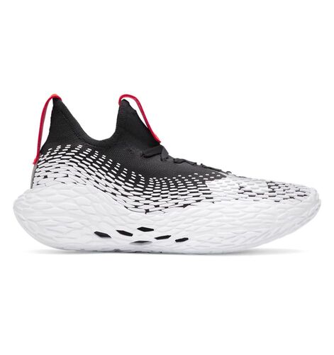 Under Armour Ua Futr X Elite 2 - black
