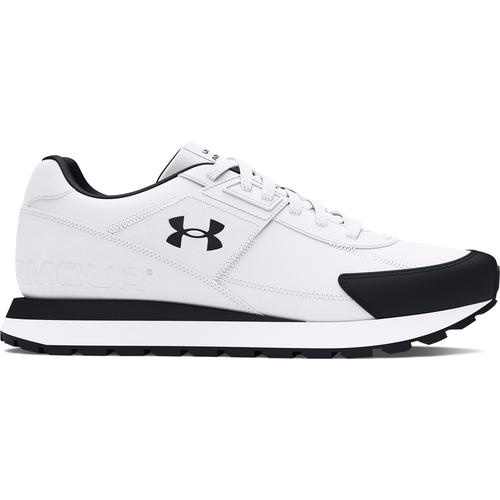 Under Armour Ua Essential Runner - white