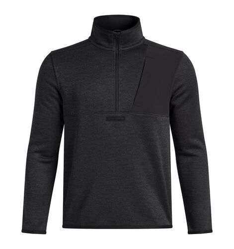 Under Armour Ua Drive Hybrid Storm Sf Hz - black