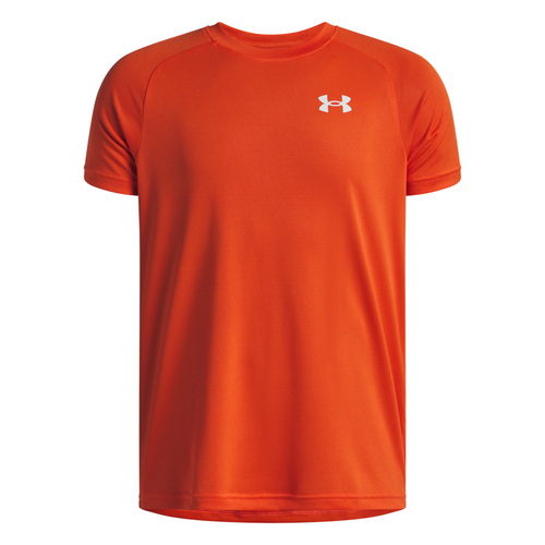 Under Armour Ua Tech 2.0 Ss - orange base