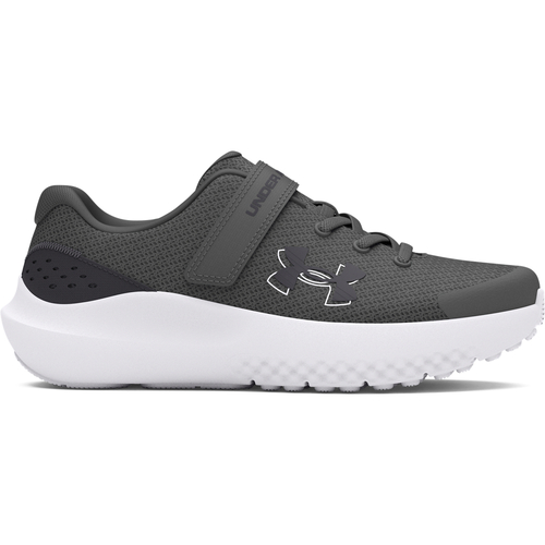 Under Armour Ua Bps Surge 4 Ac - castlerock