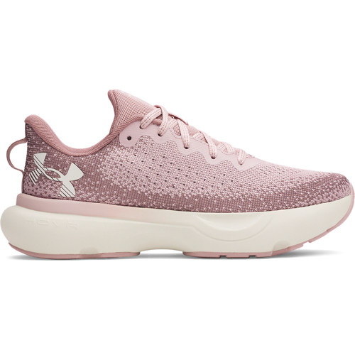 Under Armour Ua W Infinite - tourmaline pink