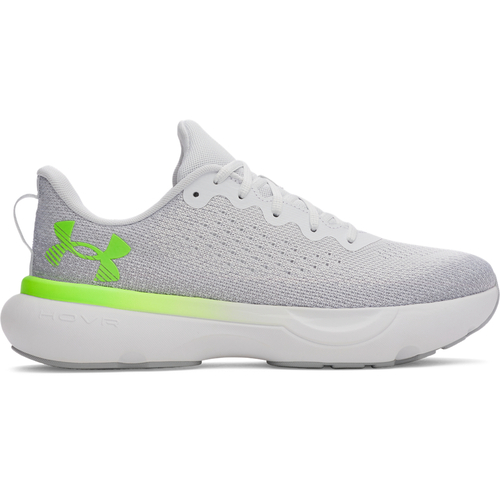Under Armour Ua Infinite - distant gray